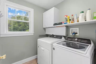120 Wilson Road, Wakefield, NH 03872 - Photo 19