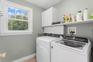 120 Wilson Rd, Wakefield, NH 03872 - Photo 19
