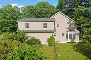 120 Wilson Rd, Wakefield, NH 03872 - Photo 3