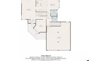 120 Wilson Rd, Wakefield, NH 03872 - Photo 43