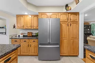 120 Wilson Rd, Wakefield, NH 03872 - Photo 13