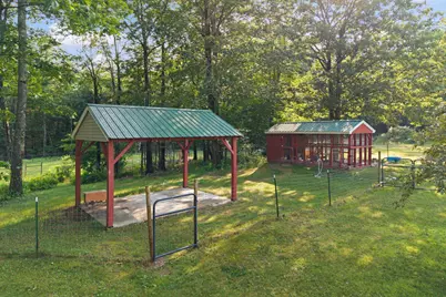 120 Wilson Road, Wakefield, NH 03872 - Photo 39