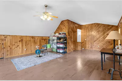 120 Wilson Road, Wakefield, NH 03872 - Photo 29