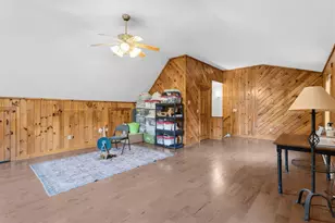 120 Wilson Rd, Wakefield, NH 03872 - Photo 29