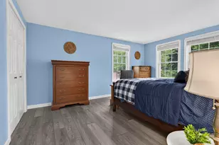 284 Corning Rd, Manchester, NH 03109 - Photo 19