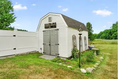284 Corning Road, Manchester, NH 03109 - Photo 45