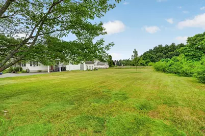 284 Corning Road, Manchester, NH 03109 - Photo 43