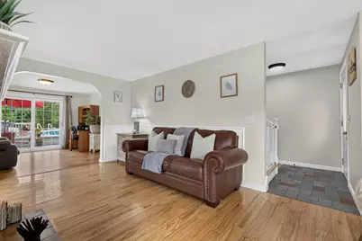 284 Corning Road, Manchester, NH 03109 - Photo 5