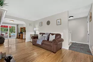 284 Corning Rd, Manchester, NH 03109 - Photo 5