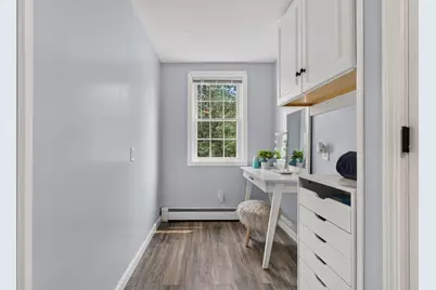 284 Corning Road, Manchester, NH 03109 - Photo 29