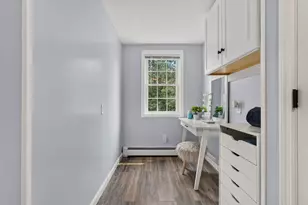 284 Corning Rd, Manchester, NH 03109 - Photo 29