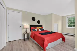 284 Corning Rd, Manchester, NH 03109 - Photo 23