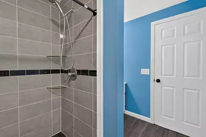 284 Corning Road, Manchester, NH 03109 - Photo 21