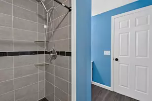 284 Corning Rd, Manchester, NH 03109 - Photo 21