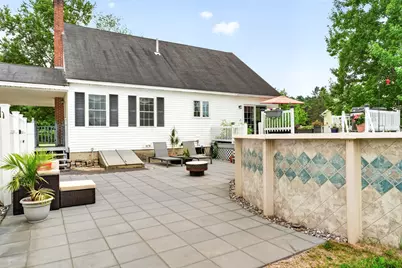 284 Corning Road, Manchester, NH 03109 - Photo 39