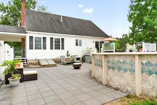 284 Corning Rd, Manchester, NH 03109 - Photo 39