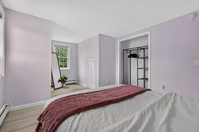 284 Corning Road, Manchester, NH 03109 - Photo 27