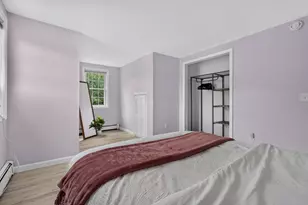 284 Corning Rd, Manchester, NH 03109 - Photo 27