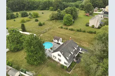 284 Corning Road, Manchester, NH 03109 - Photo 47