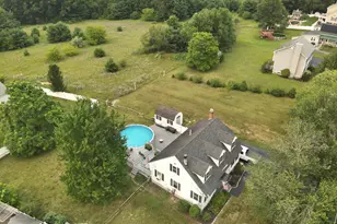 284 Corning Rd, Manchester, NH 03109 - Photo 47