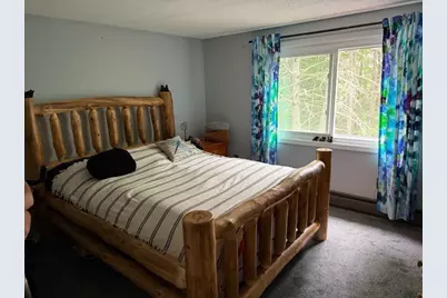 60 Bern Drive, Madison, NH 03849 - Photo 9