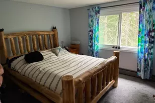 60 Bern Dr, Madison, NH 03849 - Photo 9