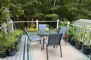 60 Bern Dr, Madison, NH 03849 - Photo 5