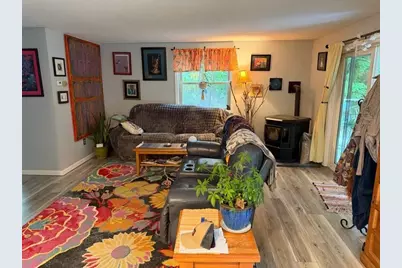60 Bern Drive, Madison, NH 03849 - Photo 3