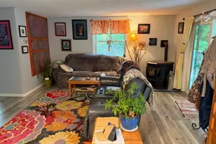 60 Bern Dr, Madison, NH 03849 - Photo 3