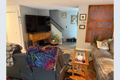 60 Bern Drive, Madison, NH 03849 - Photo 7