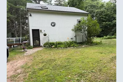 60 Bern Drive, Madison, NH 03849 - Photo 1