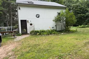 60 Bern Dr, Madison, NH 03849 - Photo 1