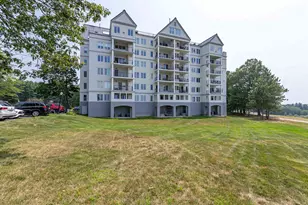 10 Mountain Laurels Dr, Nashua, NH 03062 - Photo 25