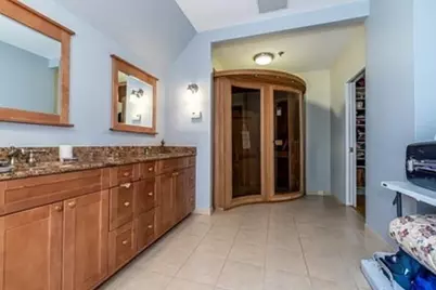10 Mountain Laurels Drive #607, Nashua, NH 03062 - Photo 19