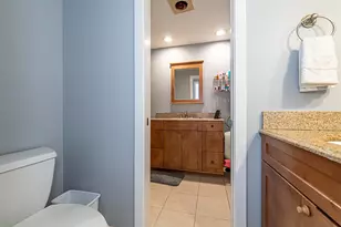 10 Mountain Laurels Dr, Nashua, NH 03062 - Photo 15