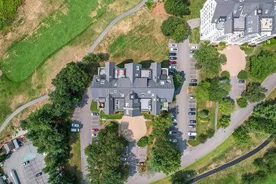 10 Mountain Laurels Drive #607, Nashua, NH 03062 - Photo 27