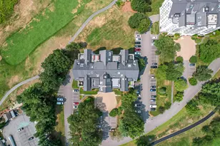 10 Mountain Laurels Dr, Nashua, NH 03062 - Photo 27