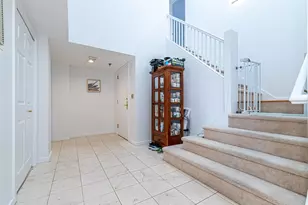 10 Mountain Laurels Dr, Nashua, NH 03062 - Photo 17