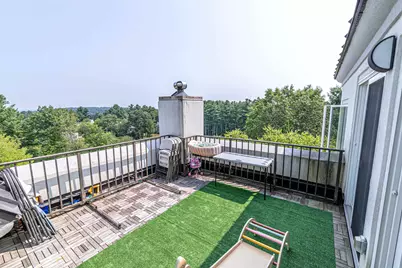 10 Mountain Laurels Drive #607, Nashua, NH 03062 - Photo 23