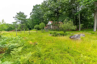 90 Champion Hill Road, Effingham, NH 03882 - Photo 29