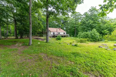 90 Champion Hill Road, Effingham, NH 03882 - Photo 23
