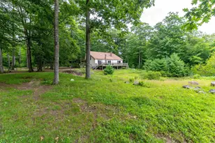 90 Champion Hill Rd, Effingham, NH 03882 - Photo 23