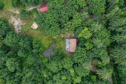90 Champion Hill Road, Effingham, NH 03882 - Photo 7