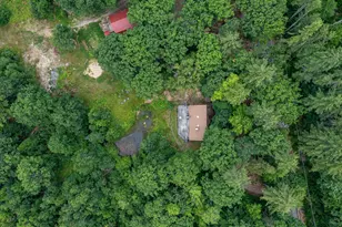 90 Champion Hill Rd, Effingham, NH 03882 - Photo 7
