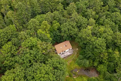 90 Champion Hill Road, Effingham, NH 03882 - Photo 1