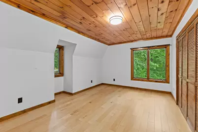 90 Champion Hill Road, Effingham, NH 03882 - Photo 53
