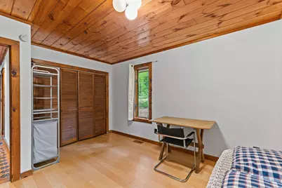 90 Champion Hill Road, Effingham, NH 03882 - Photo 45