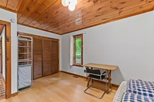 90 Champion Hill Rd, Effingham, NH 03882 - Photo 45