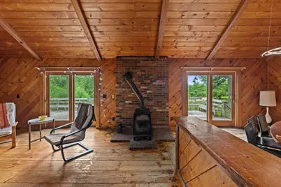 90 Champion Hill Road, Effingham, NH 03882 - Photo 35