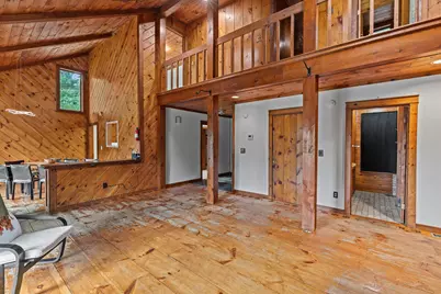 90 Champion Hill Road, Effingham, NH 03882 - Photo 33